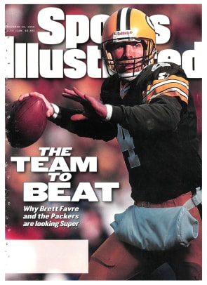 703952 - Cover Image